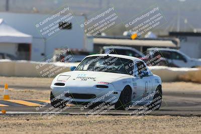 media/Feb-18-2024-Nasa AZ (Sun) [[891db5b212]]/7-Race Group A/Session 2 (Turn 2)/